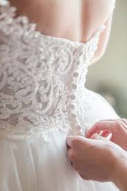 The West End Ballroom Wedding