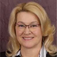 100+ "Karen Frye" profiles