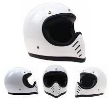 Pin On Japan Motorcycle Helmet Parts Tt Co Easyrider