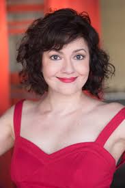 A Good Day (Short 2012)