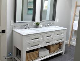 Maybe you would like to learn more about one of these? Cool Gray Paint Colours The 3 Undertones You Have To Consider Kylie M Interiors