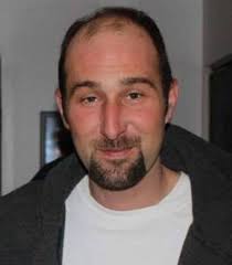 Daniel Bodencak Obituary February 11, 2022