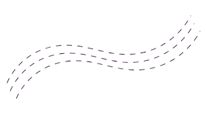 NAF Hospitality and Tourism Academies