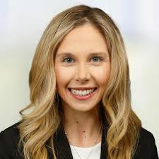 Team — Weber Asset Management