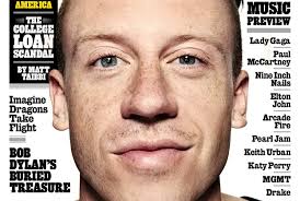 Macklemore