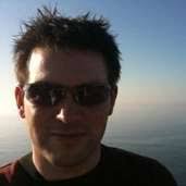 Critical Considerations for Deploying Liquid Cooling in your Data Center