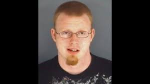 1 hurt in Clay County deputy-involved shooting