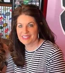 CASA Board Member Spotlight: Amy Dailey — CASA of Lexington