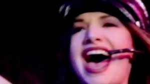 Co.Ro. feat. Jay Roland & Taleesa