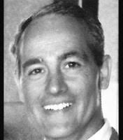 Frank HERTZFELD Obituary (2010)