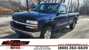 Image result for Charcoal 1999 Truck