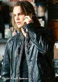 Pin On Taylor Kitsch