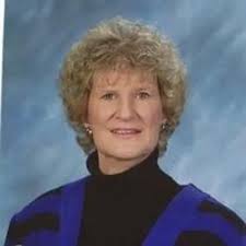 Obituary information for Brenda Ann Comer