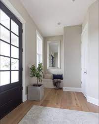 Favorite Sherwin Williams Paint Colors