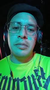 BURNING YARD CLAN ON STAGE 💣💣💥💥, CHINO SELECTAH 🐲🐉🐲🐲,  @selektahchino , Inna DI control #SOUND SYSTEM #CHAMPION , @raggaallstars,  @rudeboystattoo , El dani