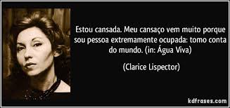 Resultado de imagem para pessoa cansada da vida