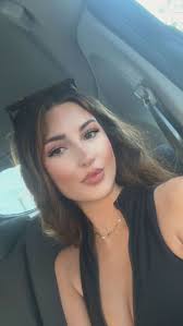 Woman Gets Key Embedded Deep in Her Foot (Exclusive)