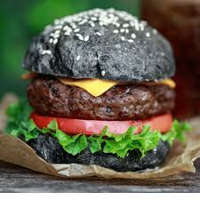 Famously Easy Keto Two Minute Burger Bun 3 Net Carbs Recipe In 2020 Burger Buns Burger Keto Buns
