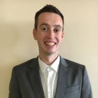 50+ "Gonyea" profiles