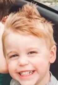 Obituary information for River Kelly Smith