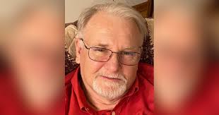 Obituary for Curtis Alan Dytzel