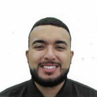 200+ "Corral" profiles