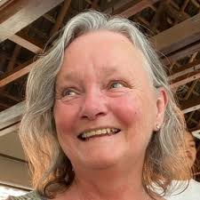 Today I get to wish my Dad Barry Millage a happy birthday! My father has  always been one of my biggest career coaches, mentors, cheerleaders, role  models and of course... best Dad.