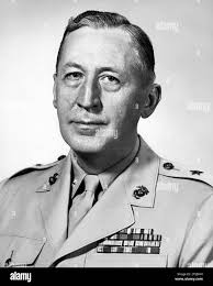 Dewitt Black and White Stock Photos & Images