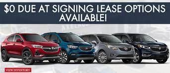 You already know that it is all about research these days, whether in ohio, null or anywhere else in the u.s. Axelrod Is The Buick Gmc Dealer For New Used Cars In Cleveland