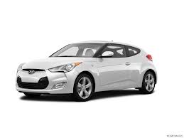Check if this fits your 2014 hyundai veloster. 2014 Hyundai Veloster Values Cars For Sale Kelley Blue Book