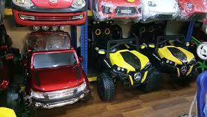 Jual beli kereta di kuching murah. Stock Monster Truck Elektrik Starrx Hobby Rc Kuantan Facebook