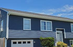 Jul 17, 2019 · buy an m12 radio, get a 2ah battery free valid online only. Certainteed Vinyl Siding Gaf Roofing Dartmouth Ma Contractor Cape Cod Ma Ri