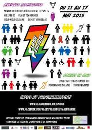 Natural wine from small scale farmers and vignerons. Red And White Bar Amiens Home Facebook