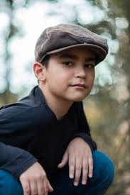 Mike Hertel (@MikeHertel23733)