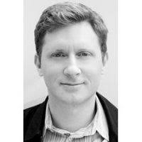 Michael Kirshbaum (hangaleft)