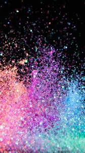 Glitterbackground Resultado Colores Imagen Fondos Tumblr Para Neon Deresultado De Imagen Para Fo Sparkle Wallpaper Glitter Wallpaper Pretty Wallpapers Fondo kawaii fondos whatsapp fondos tumblr fondos para iphone fondos de pantallla fondo de pantalla bts kumamon durazno. sparkle wallpaper glitter wallpaper