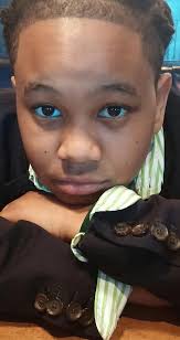 Teen fatally shot outside Georgia barbershop he co-owned