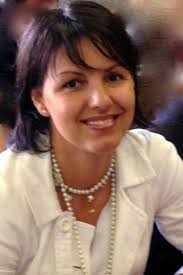 Barbara Zerbini: la Regione emargina la nostra provincia