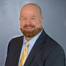 Tracey Ann Nazarenus I was wondering if you saw this????