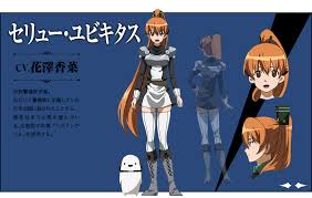 Pin On Drawing Reference Anime Characters