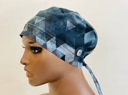 Dental Surgical Caps