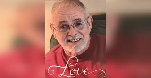 Obituary information for Ron Payne VanDevender