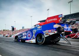 If so, head to the track in these free online car games, hill racing games, bike racing games, and many more at agame.com! Home John Force Racing Official Site