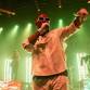 Tech N9ne