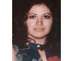 Florencia R. Reyes Obituary (2022)