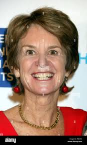 Townsend hotel hi-res stock photography and images