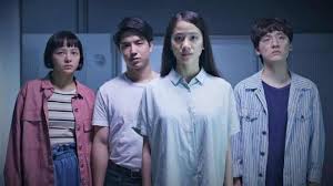 Full list episodes deep trap english sub | viewasian, despite her will to become a mother, so yeon cannot achieve her goal because of her husband's uncooperative behavior. Ar1fjkluerj Vm