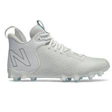 Enjoy free shipping on all orders, every day.join now. New Balance Lacrosse Cleats Lowest Price Guaranteed