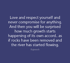 Best 100 Osho Quotes On Life Love Happiness