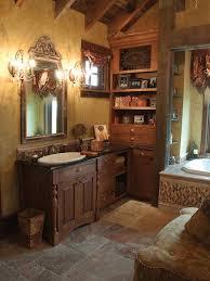 Small Master Bathroom With Pedestal Tub Designers Portfolio Hgtv Home Garden Television Minimalist Home Interior Rustic Bathrooms House Interior